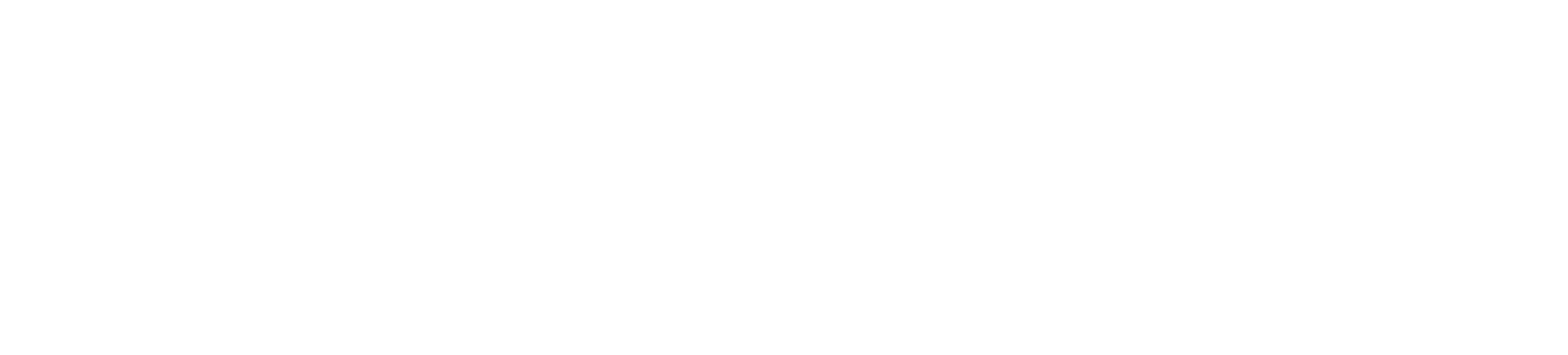 Cornerstone Biblical Counseling