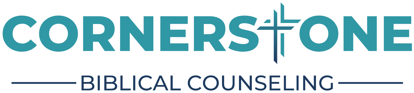 Cornerstone Biblical Counseling