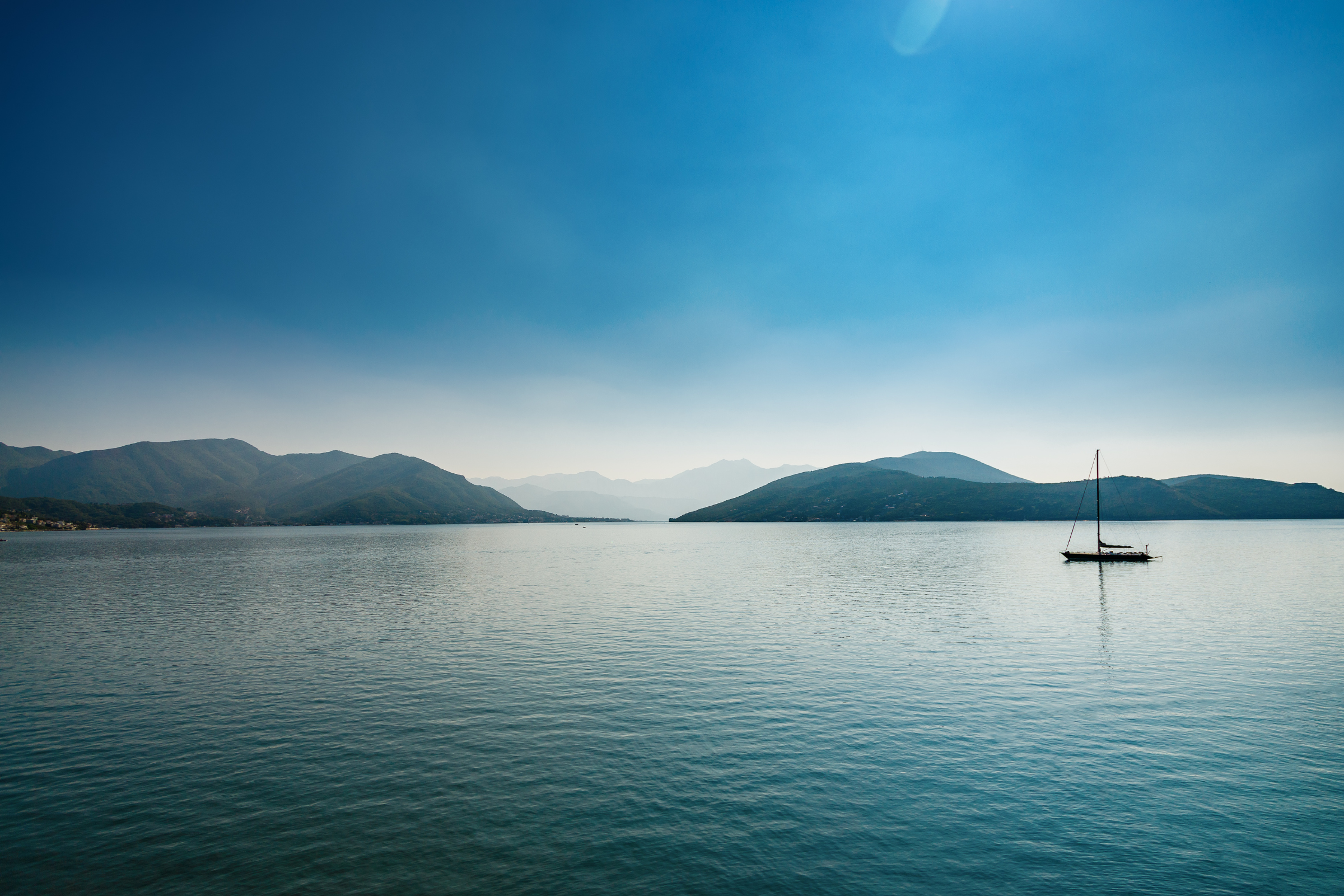 How is Biblical Counseling Different from Traditional Counseling?