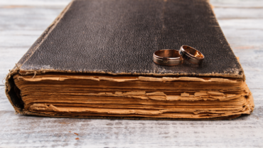 Why Biblical Marriage Counseling Goes Deeper Than Traditional Counseling
